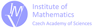 logo_math