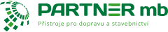logo_partner_mb