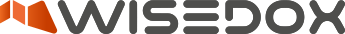 logo_wisedox