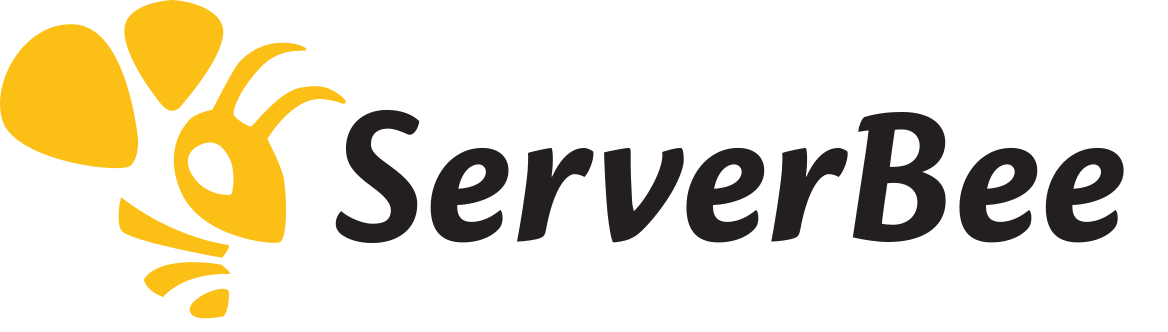 logo_serverbee